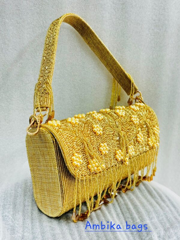 Bridal Bags for Women